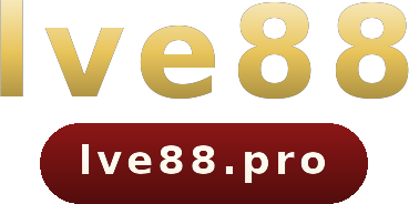 lve88 logo