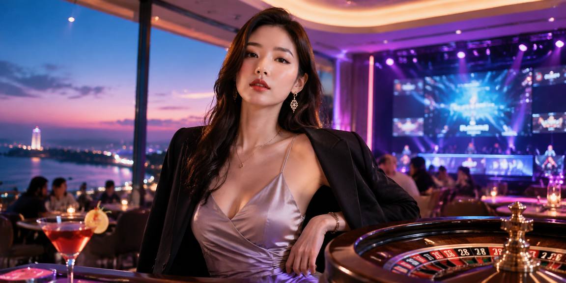 lve88 Những điều cần biết trước khi bắt đầu