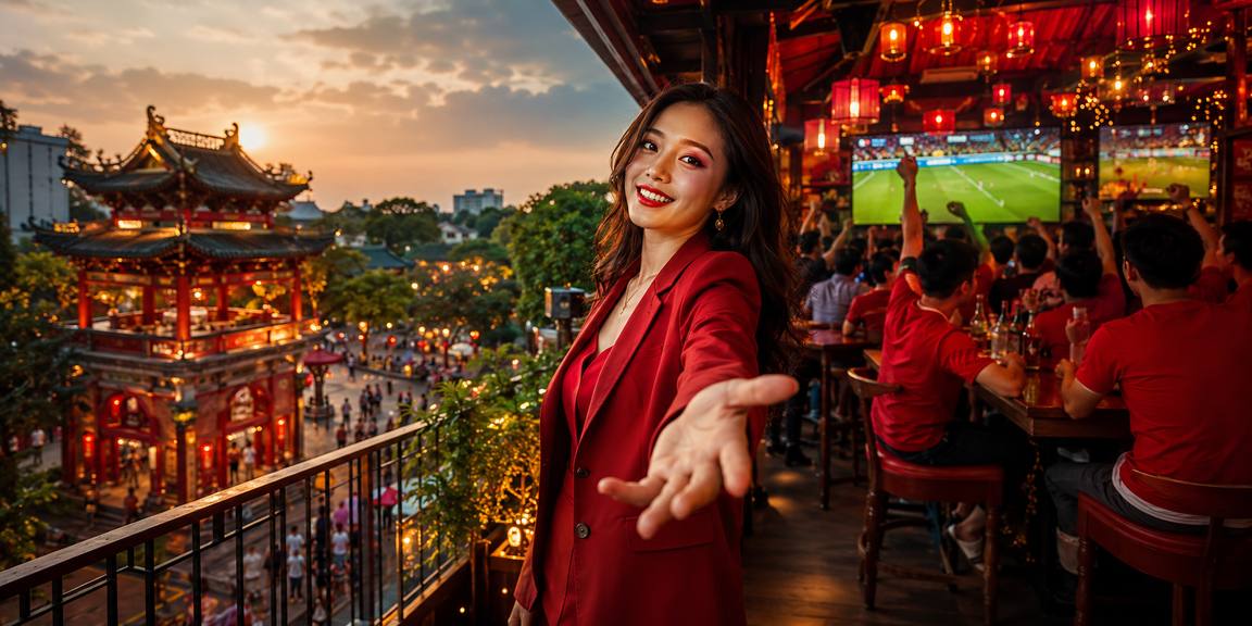lve88 Nổi Bật Slot