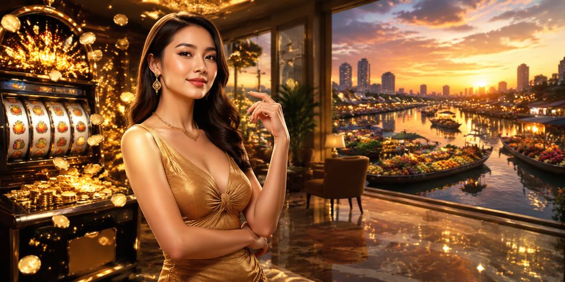lve88 Người Chia Bài Trực Tiếp