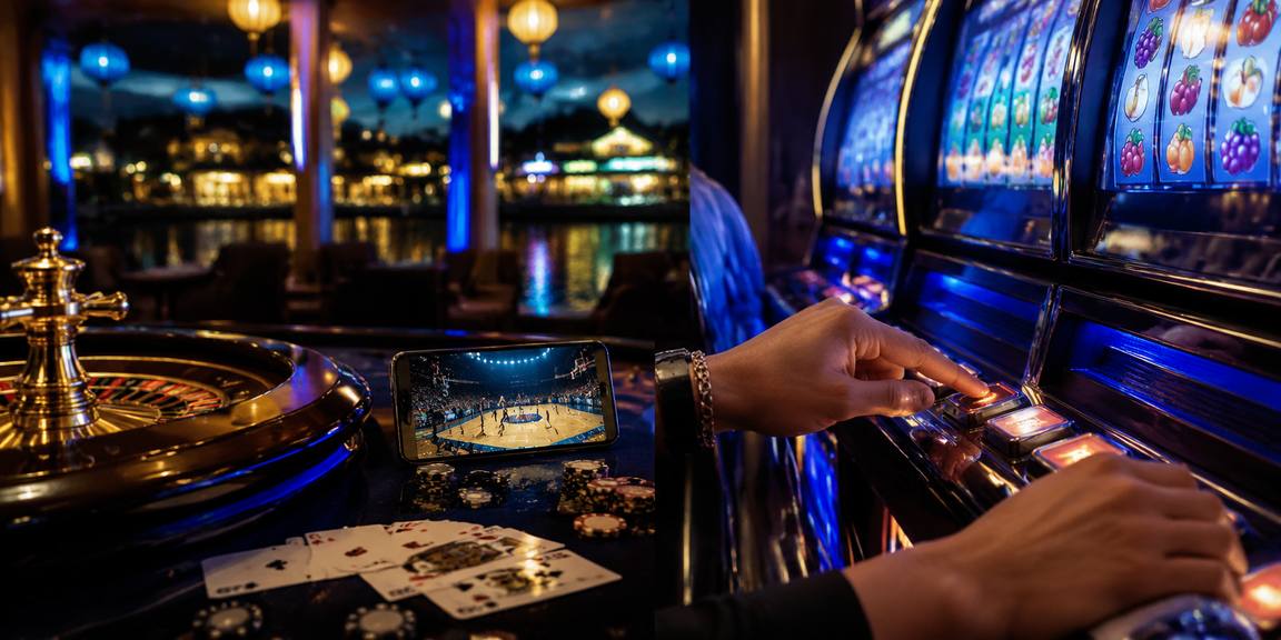 lve88 Slot Đảo Ngọc