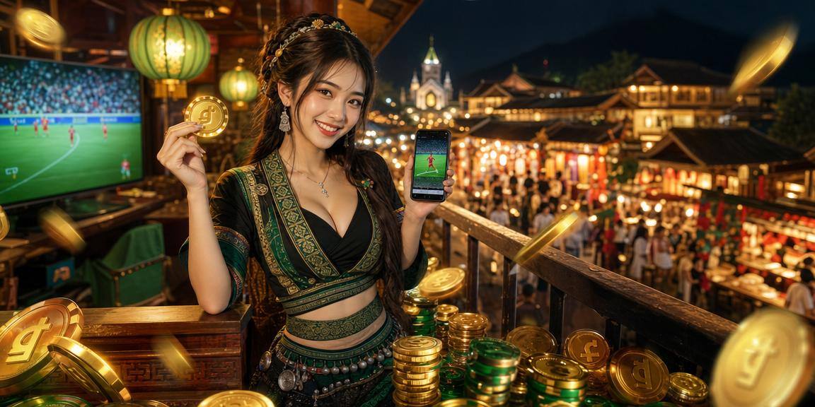 lve88 Viettel Money Baccarat hoạt động thế nào tại lve88