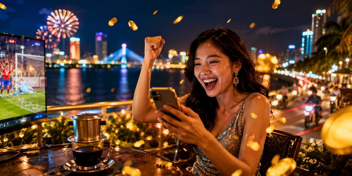lve88 Live Casino Người Chia Bài tại lve88 – Dealer Thật, Bàn Thật