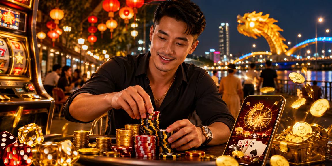 lve88 Slot Dao Ngoc tại lve88 – Quay Ngay Trên Điện Thoại