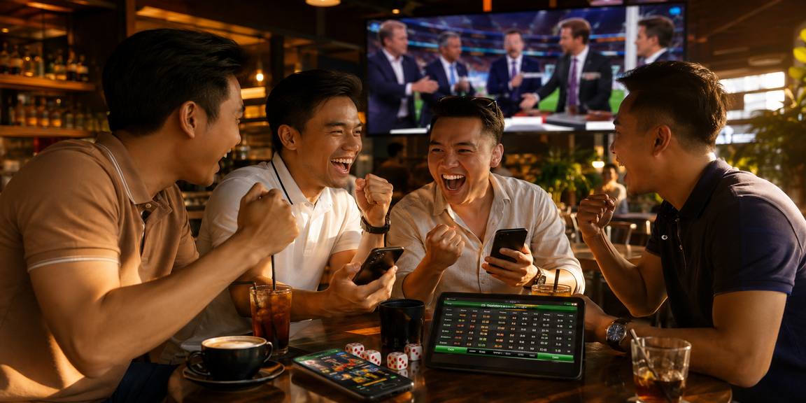 lve88 Giải đáp nhanh mọi thắc mắc về lve88